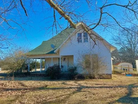 131 Partee Dr, Marcella, AR 72555 photo 2