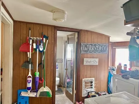 131 Partee Dr, Marcella, AR 72555 photo 17
