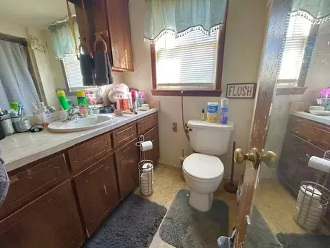 131 Partee Dr, Marcella, AR 72555 photo 16