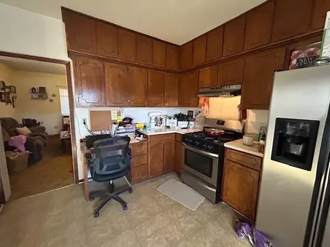 131 Partee Dr, Marcella, AR 72555 photo 8