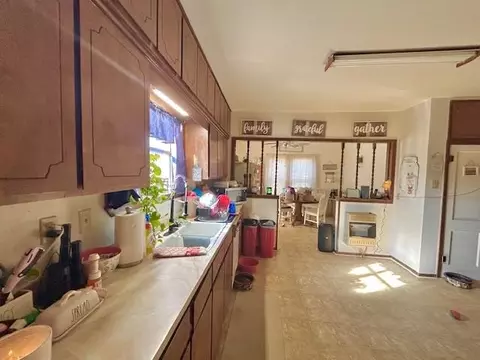 131 Partee Dr, Marcella, AR 72555 photo 6