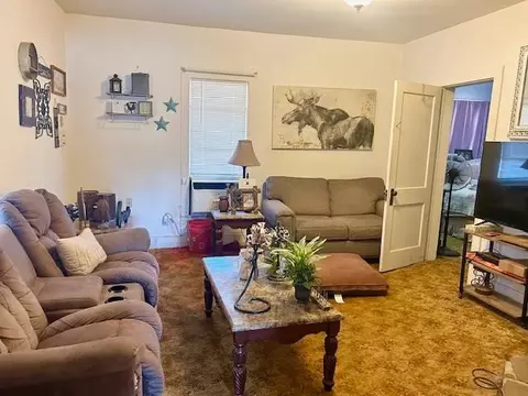 131 Partee Dr, Marcella, AR 72555 photo 13