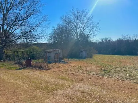 131 Partee Dr, Marcella, AR 72555 photo 23