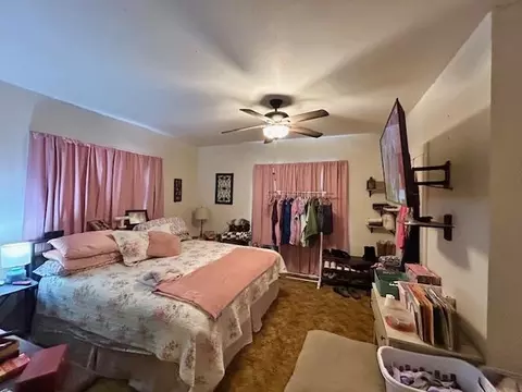 131 Partee Dr, Marcella, AR 72555 photo 14