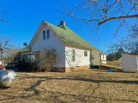 131 Partee Dr, Marcella, AR 72555 photo 3