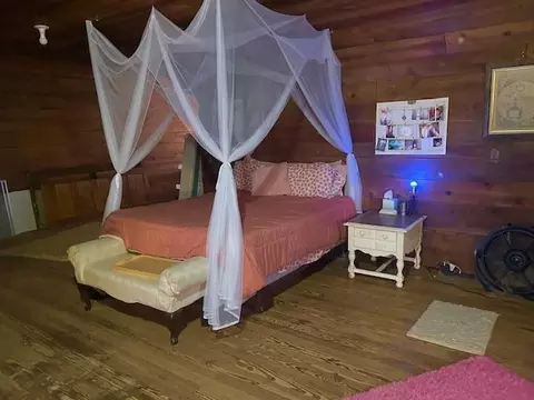 131 Partee Dr, Marcella, AR 72555 photo 18