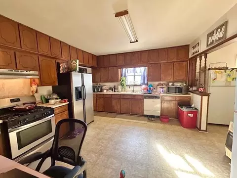 131 Partee Dr, Marcella, AR 72555 photo 9