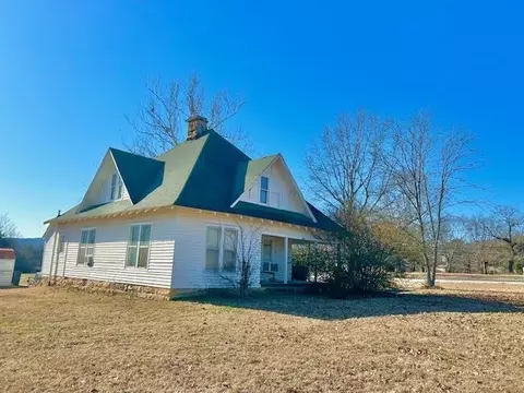131 Partee Dr, Marcella, AR 72555 photo 4