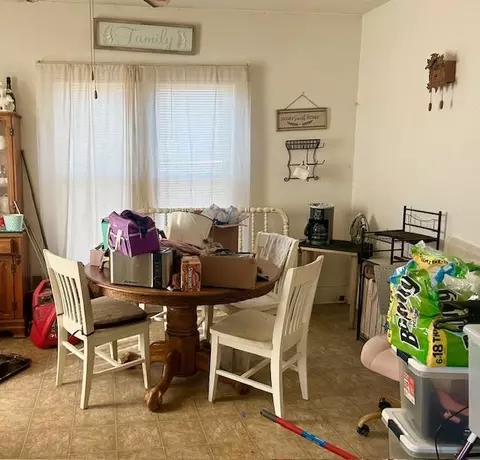 131 Partee Dr, Marcella, AR 72555 photo 10