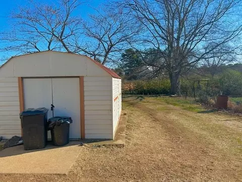 131 Partee Dr, Marcella, AR 72555 photo 24