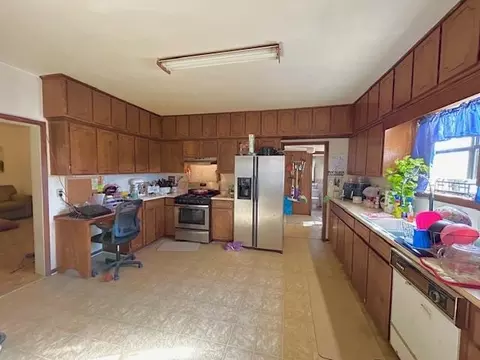 131 Partee Dr, Marcella, AR 72555 photo 7