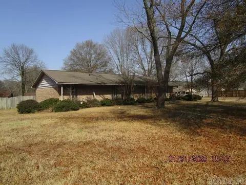 10 White Oak Dr, Cabot, AR 72023 photo 1