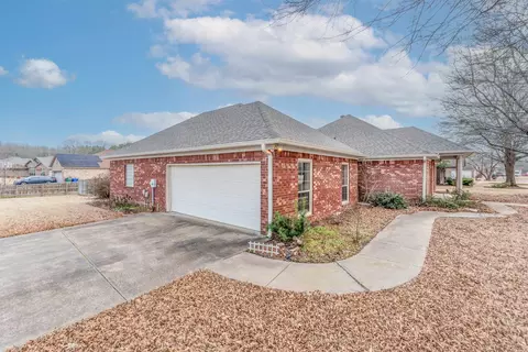 1630 John Bryant Dr, Conway, AR 72034 photo 38