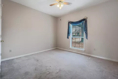 1630 John Bryant Dr, Conway, AR 72034 photo 31