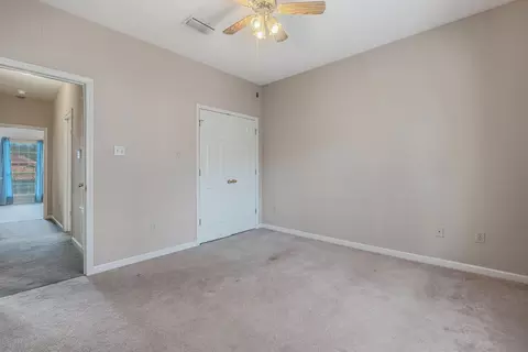 1630 John Bryant Dr, Conway, AR 72034 photo 28