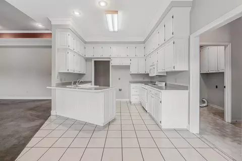 1630 John Bryant Dr, Conway, AR 72034 photo 4