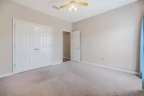 1630 John Bryant Dr, Conway, AR 72034 photo 25