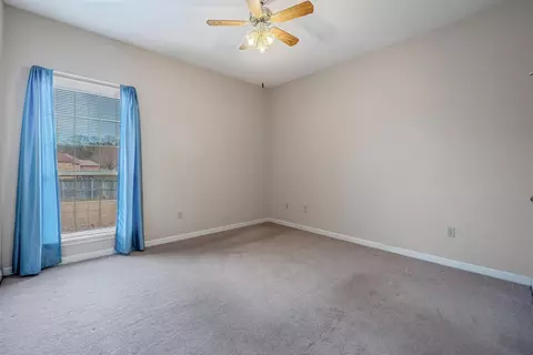 1630 John Bryant Dr, Conway, AR 72034 photo 30