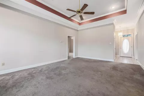 1630 John Bryant Dr, Conway, AR 72034 photo 15