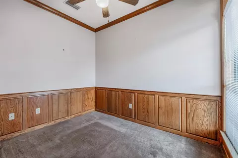 1630 John Bryant Dr, Conway, AR 72034 photo 10