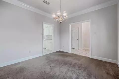 1630 John Bryant Dr, Conway, AR 72034 photo 27