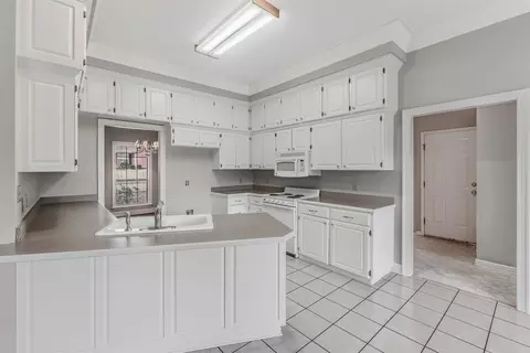 1630 John Bryant Dr, Conway, AR 72034 photo 6