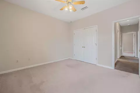 1630 John Bryant Dr, Conway, AR 72034 photo 29