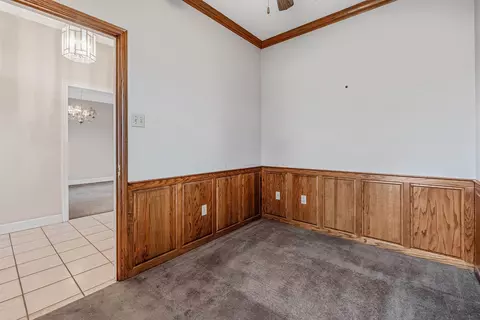 1630 John Bryant Dr, Conway, AR 72034 photo 11