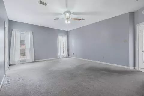 1630 John Bryant Dr, Conway, AR 72034 photo 20