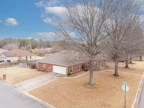 1630 John Bryant Dr, Conway, AR 72034 photo 39