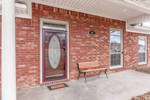 1630 John Bryant Dr, Conway, AR 72034 photo 2