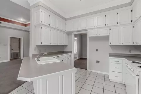 1630 John Bryant Dr, Conway, AR 72034 photo 8