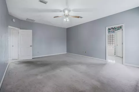 1630 John Bryant Dr, Conway, AR 72034 photo 18