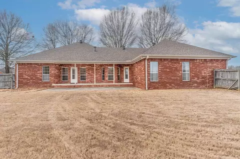 1630 John Bryant Dr, Conway, AR 72034 photo 36