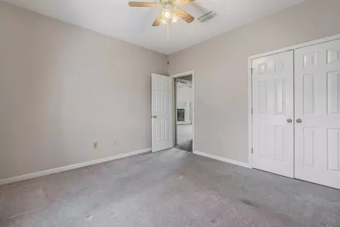 1630 John Bryant Dr, Conway, AR 72034 photo 24
