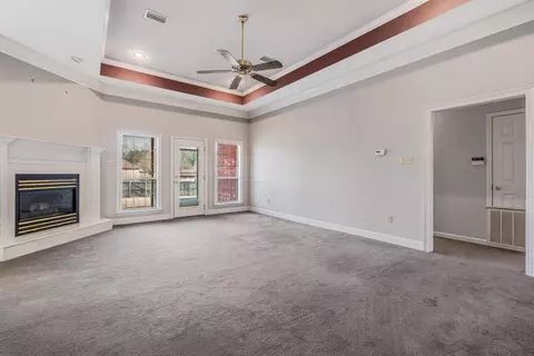 1630 John Bryant Dr, Conway, AR 72034 photo 13