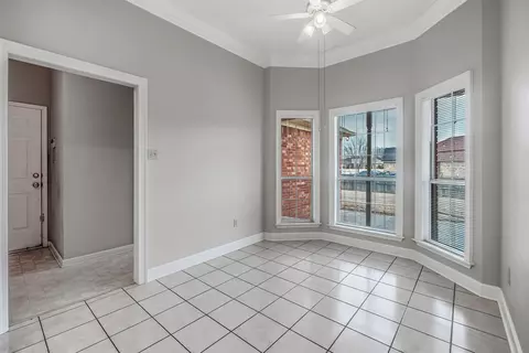 1630 John Bryant Dr, Conway, AR 72034 photo 9