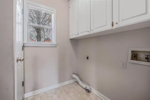1630 John Bryant Dr, Conway, AR 72034 photo 16