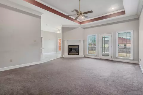 1630 John Bryant Dr, Conway, AR 72034 photo 12