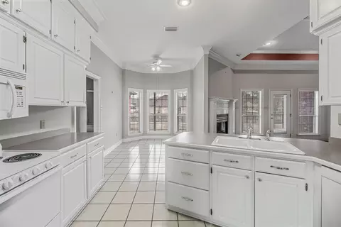 1630 John Bryant Dr, Conway, AR 72034 photo 7