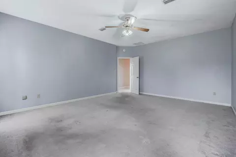 1630 John Bryant Dr, Conway, AR 72034 photo 19