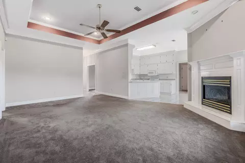 1630 John Bryant Dr, Conway, AR 72034 photo 14