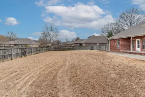 1630 John Bryant Dr, Conway, AR 72034 photo 40