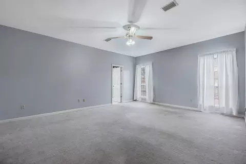 1630 John Bryant Dr, Conway, AR 72034 photo 17