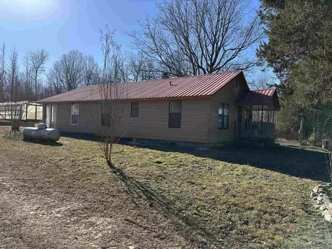 2251 Middlebrook Rd, Maynard, AR 72444