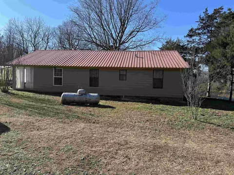 2251 Middlebrook Rd, Maynard, AR 72444 photo 2