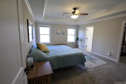 Other - 608 Lucy Ln, Alexander, AR 72002 photo 5 of 17