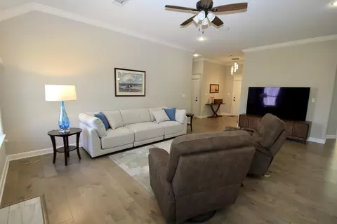 Other - 608 Lucy Ln, Alexander, AR 72002 photo 3 of 17