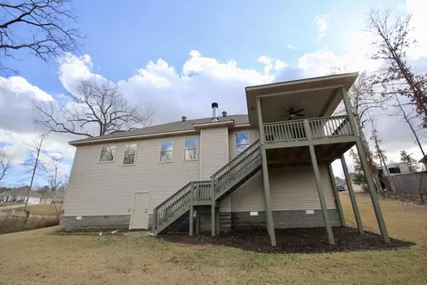 Other - 608 Lucy Ln, Alexander, AR 72002 photo 15 of 17