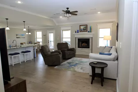 Other - 608 Lucy Ln, Alexander, AR 72002 photo 1 of 17
